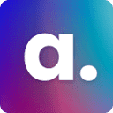 aatos.app