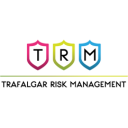 aatpi.com