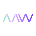 aawireless.io