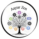 aayurzen.com