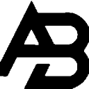 ab-auto.dk