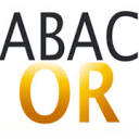abacor.fr