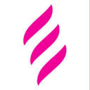 abacustraininggroup.co.uk