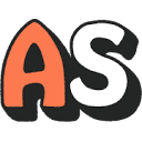 abalabels.co.uk