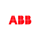 abb.dk