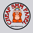 abbusharma.in
