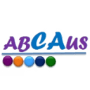 abcaus.in
