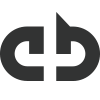 abcc.com