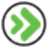 abclegal.com