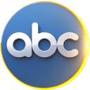 abcnews.al