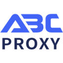 abcproxy.com
