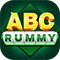 abcrummy.com