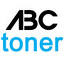 abctoner.de