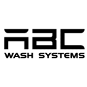 abcwashsys.com