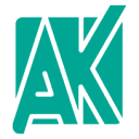 abdulkagzi.com