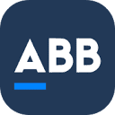 abetter.bid