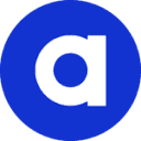 abill.io