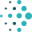 abingdonhealth.com