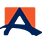 abl.com