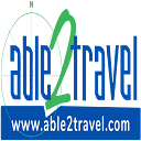 able2travel.com