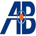 ablekdetectie.nl