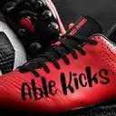 ablekicks.co.uk