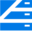 ablepage.com