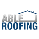 ableroofingsurrey.co.uk