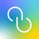 ablfunding.com