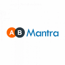 abmantra.com