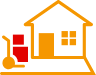 abmovingservices.com
