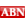 abnfinest.co.uk