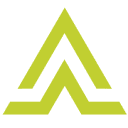 abodemidlands.co.uk