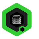 abollyhost.com