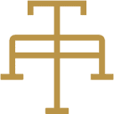 about-timepieces.com