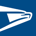 about.usps.com