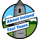 aboutirelandtaxitours.com