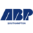 abparking.co.uk