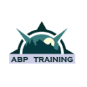 abptraining.ie
