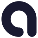 abra.com