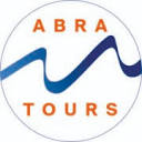 abratours.ae