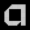 abrdn.com