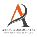 abreuimmigration.com