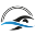 abritaly.eu