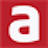 absa.co.za