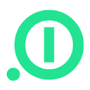absence.io