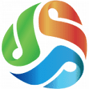abservetech.com