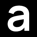 absrd.co