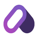 abstractionlabs.co.uk