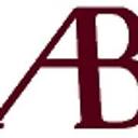 abtechnologysolutions.com